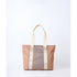 Legato Largo Color Combo A4 Tote Bag